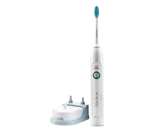 618别瞎买不花冤枉钱,618真正降价的干货