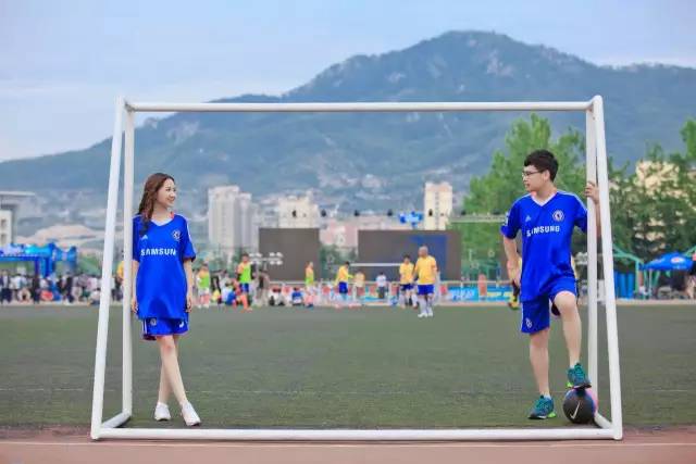 毕业不分手交往三年,毕业不分手微电影