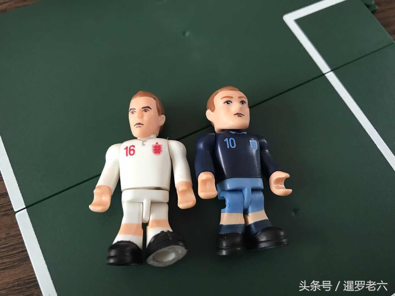 泰国街头卖玩具,泰国买的玩具