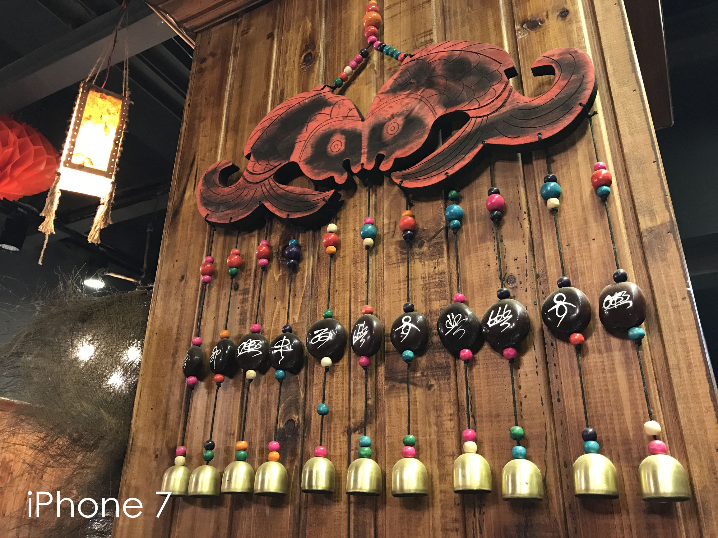 oppo手机相机怎么调拍照好看,不玩游戏拍照好的oppo手机