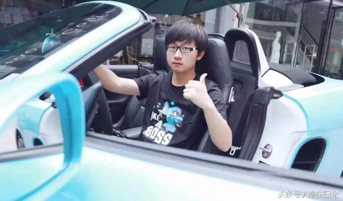 龙珠直播人气排行榜,龙珠直播旭旭宝宝回放