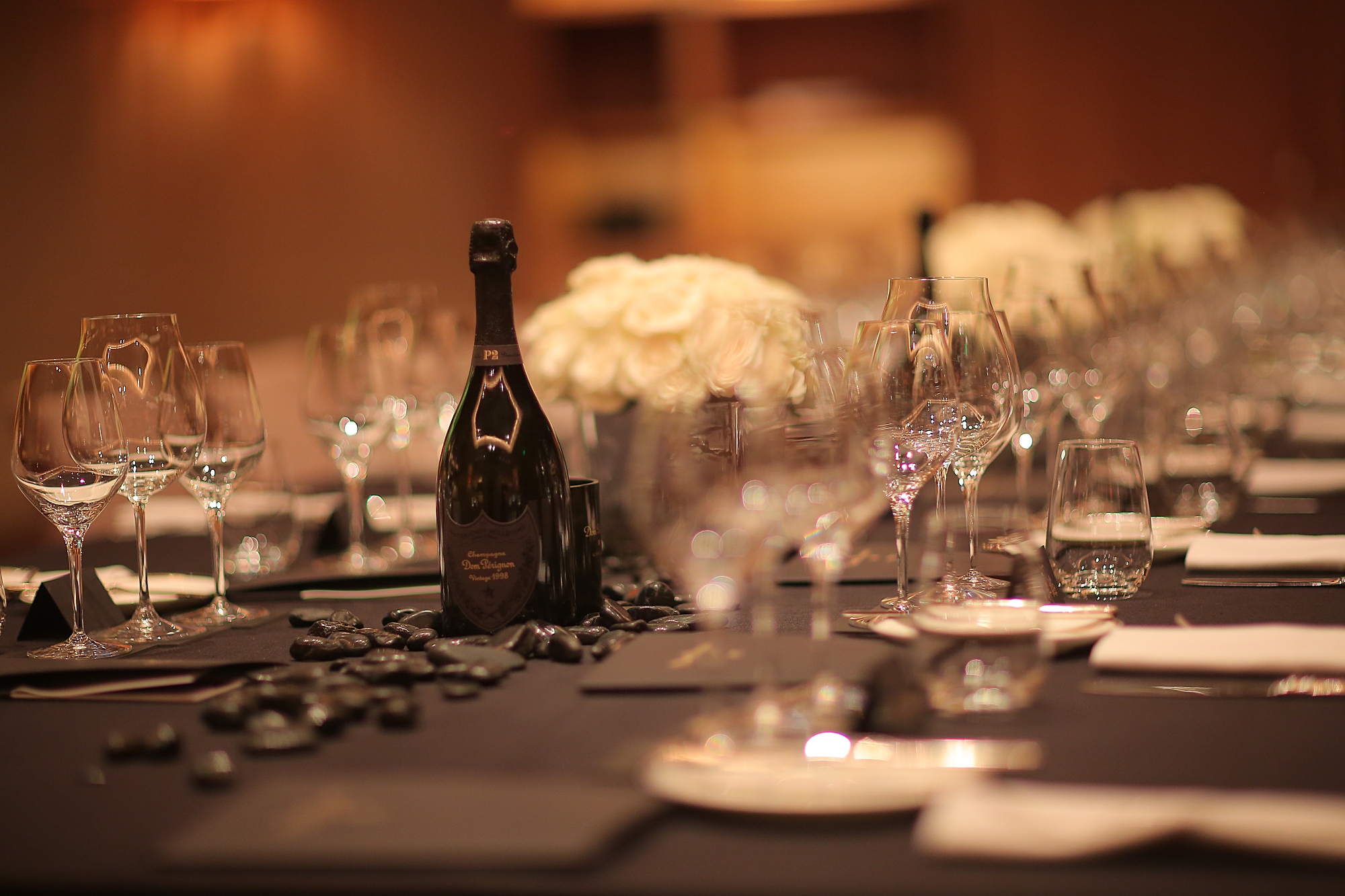 雕塑食物创意艺术,雕塑与美食