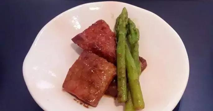 武汉深夜食堂江汉区,武汉深夜食堂硚口店