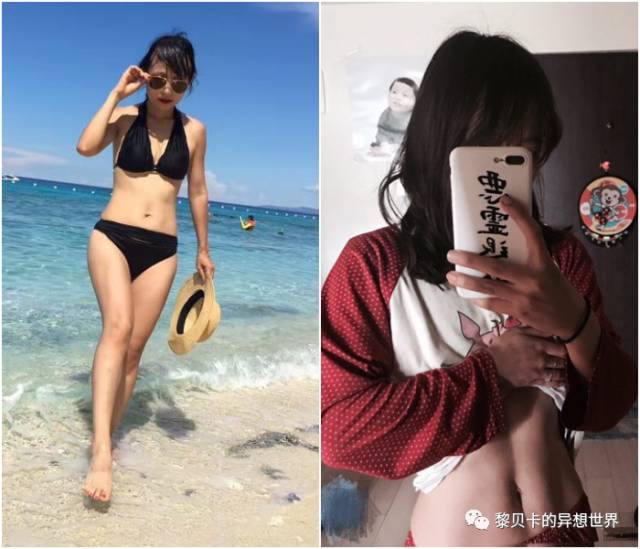 长期不锻炼者怎么十天速成马甲线,玩手机瘦肚子马甲线3天速成教程