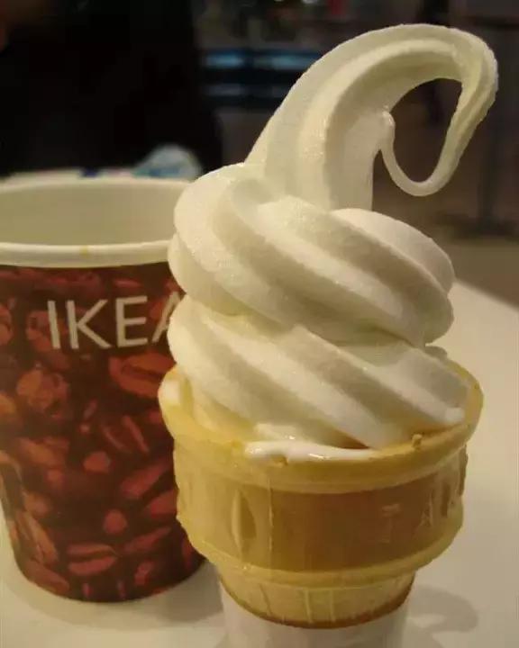 最新昆明宜家消息,宜家最新通知