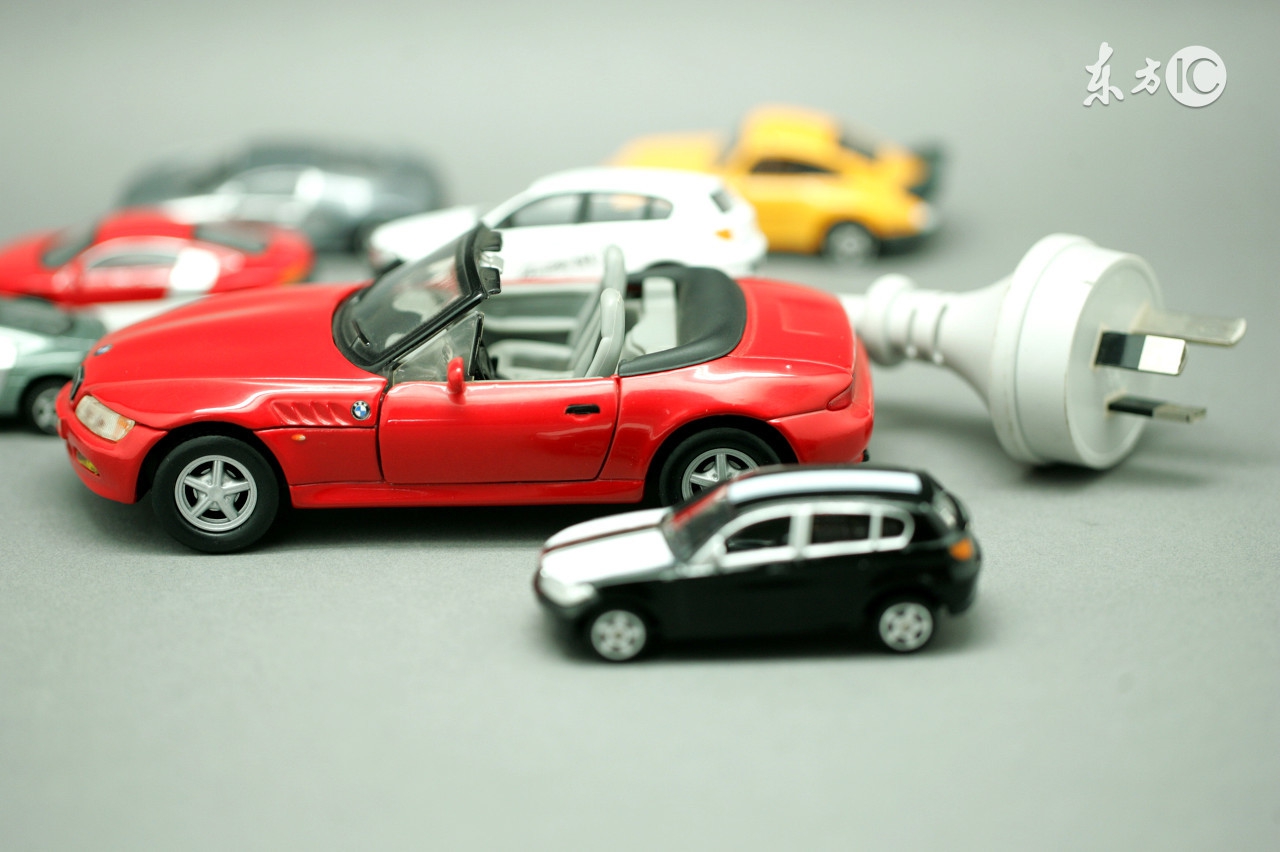 渤海汽车股票最新行情分析今天,渤海汽车股票最新分析