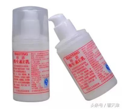 盘点超级好用的护肤品,盘点超好用的国货产品