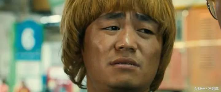 联通免月租手机卡申请,联通三连号19元永久无限流量卡