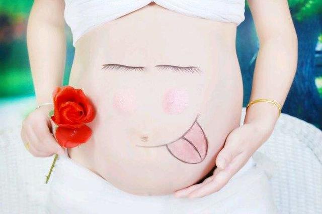 双侧输卵管梗阻6年未孕，终喜获二宝，实现1+1=4的幸福