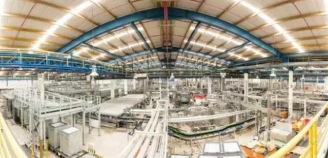 夏一站—深夜的啤酒比清晨的白粥好喝!尤其是虎牌的!