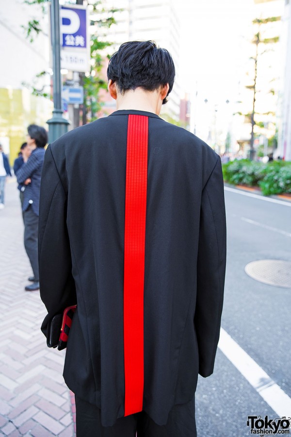 街拍各种穿搭,街拍经典100种穿搭