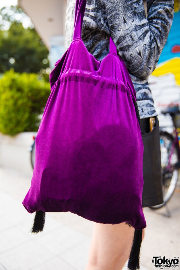 街拍各种穿搭,街拍经典100种穿搭