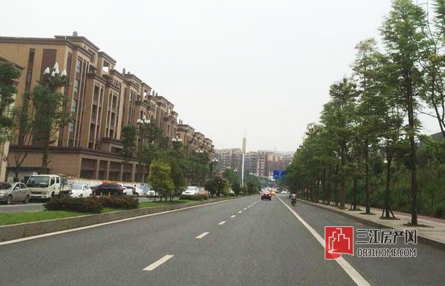 拿地很久的楼盘能买吗,拿地后一直不动工