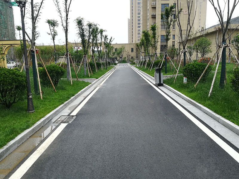 现在在丰县买房是明智的选择吗,丰县的房子值得购买吗