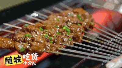 随州主题酒店推荐,随州主题特色酒店