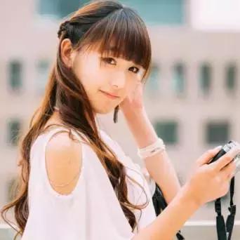 中南民大好在哪,中南民大官网新闻