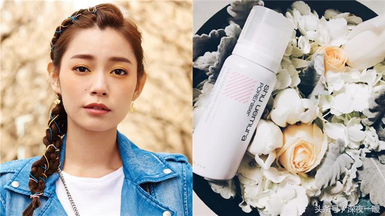 雀斑脸最好的治疗方法,脸上的雀斑有几率消除吗