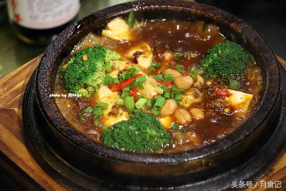 将军匙海鲜餐厅,厦门将军匙海鲜餐厅