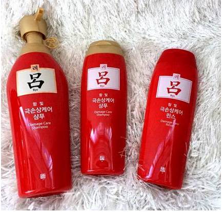 防脱吕怎么选择,防脱发最良心的博主