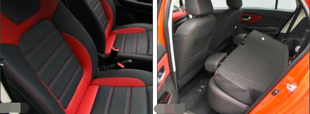 瑞风s2新车什么价格,瑞风s2和哈弗h1