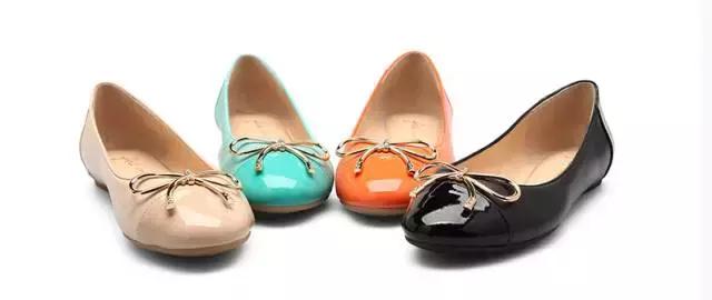 女孩子比较适合哪个牌子的鞋子,品牌鞋子推荐女生冬季