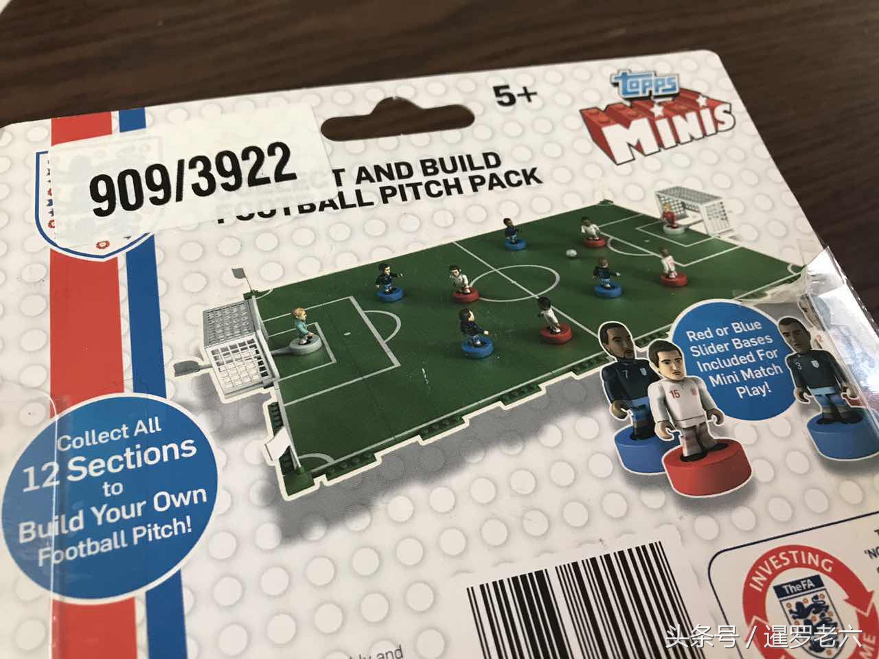 泰国街头卖玩具,泰国买的玩具