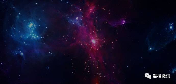 蚊香根本不用掰开点燃？试过之后我都惊呆了！