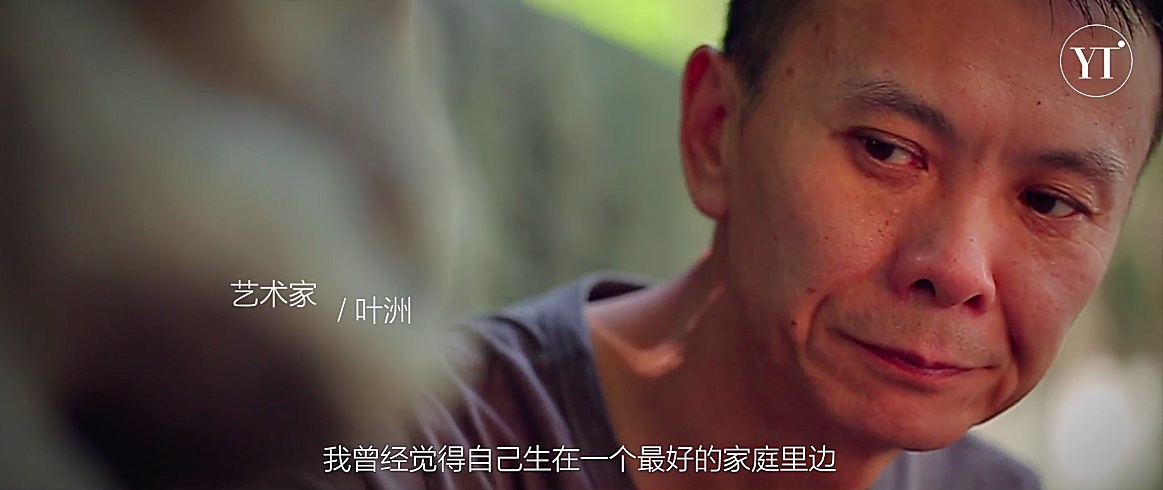 雕塑食物创意艺术,雕塑与美食