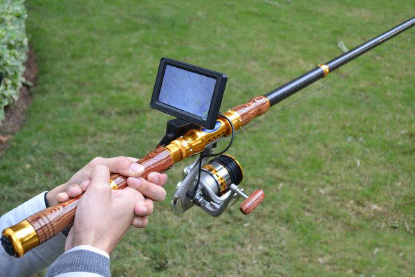 开个渔具店大约需投资多少钱,开一家渔具店需要多少钱成本