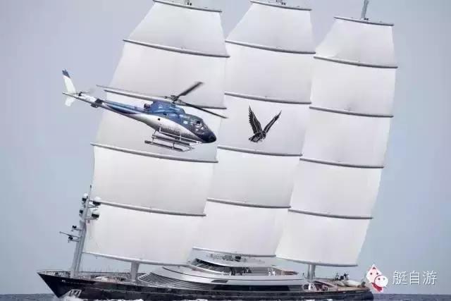 <html>
<head><title>502BadGateway</title></head>
<body>
<center><h1>502BadGateway</h1></center>
<hr><center>nginx</center>
</body>
</html>
<!--apaddingtodisableMSIEandChromefriendlyerrorpage-->
<!--apaddingtodisableMSIEandChromefriendlyerrorpage-->
<!--apaddingtodisableMSIEandChromefriendlyerrorpage-->
<!--apaddingtodisableMSIEandChromefriendlyerrorpage-->
<!--apaddingtodisableMSIEandChromefriendlyerrorpage-->
<!--apaddingtodisableMSIEandChromefriendlyerrorpage-->
