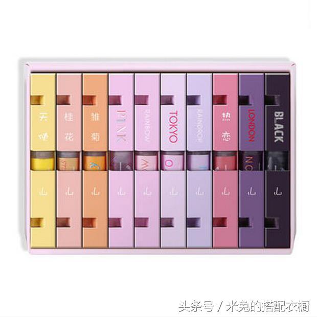 香水夏日恋爱,浪漫诱人的香水