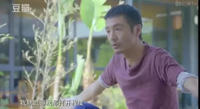 中国最值得敬佩的人,窦唯王菲张亚东朴树