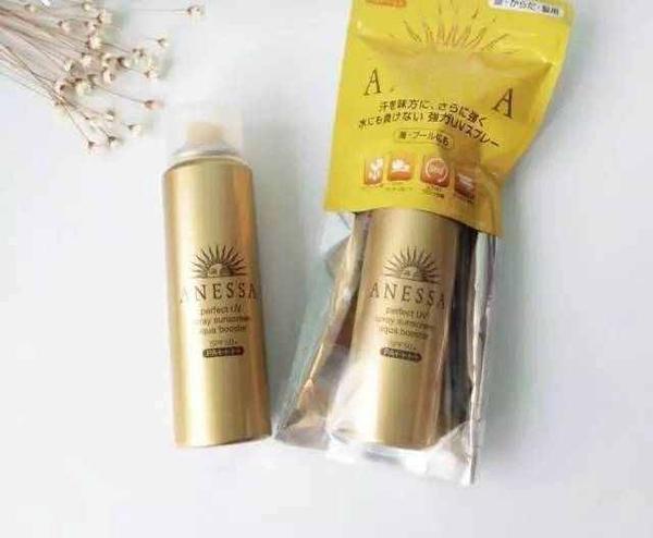 全网最好用的防晒美白测评,防晒不假白推荐