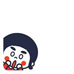 济南最顶尖的十所小学,济南排名前十的学校小学