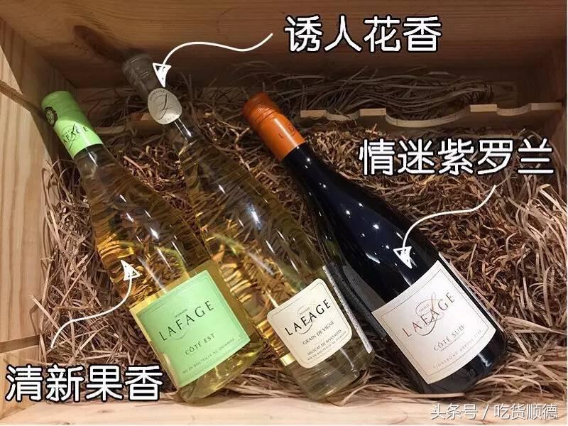 人生最重要的东西都能在书店找到,人生最关键的东西