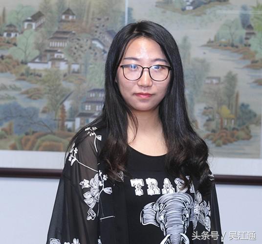 “吴江十大查档达人”评选揭晓，一起来看看你的亲朋好友是否上榜？