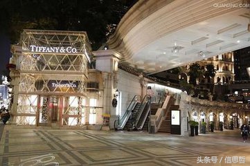 去香港旅游应该去哪玩,去香港旅游攻略最新消息