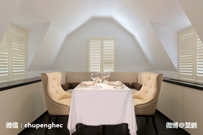 豆腐要横竖各切98刀，最牛的民国宴什么样，看看民国人对美食有多讲究