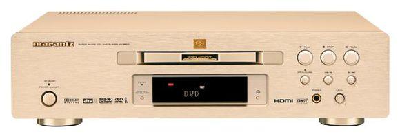 日本音响品牌大全,日本顶级进口音响价格