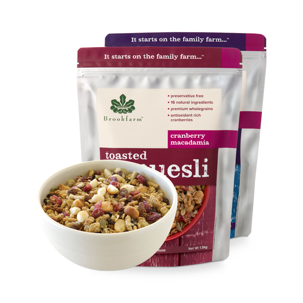 欢乐颂安迪吃的什么药,安迪在欢乐颂吃的什么麦片