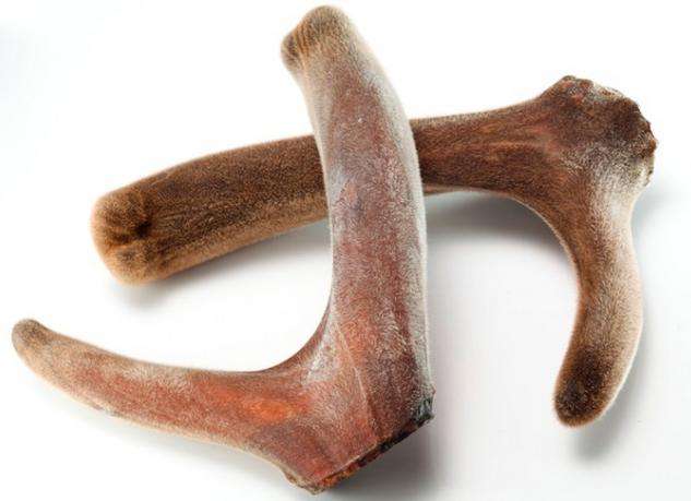 介休的旅游特色,山西介休有啥旅游景点可以玩