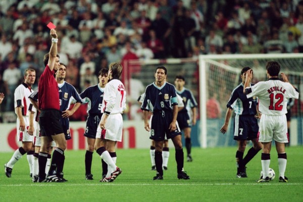 足球最美画面,足球最美的烟火画面