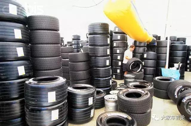 轮圈改装,轮圈改装优缺点