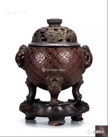 琳琅藏品,琳琅真实成交价格表