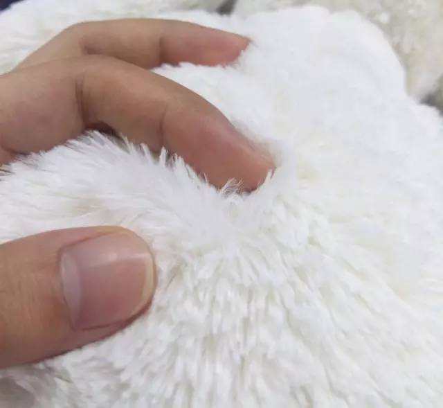 jellycat邦尼兔安抚巾,jellycat全球最好的安抚玩具