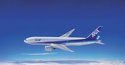 去日本留学什么时候买机票合适,日本留学假期回国机票哪买便宜