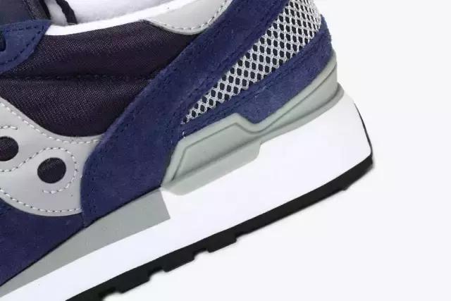 适合父亲的穿搭,父亲节最适合买什么东西