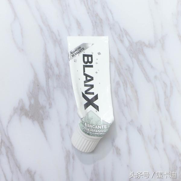 618美妆大牌必买清单,各类美妆品牌必买单品