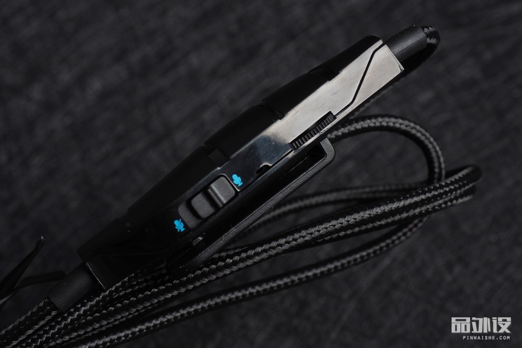 罗技g933s耳机怎么跟电脑配对,罗技g933和ps5耳机