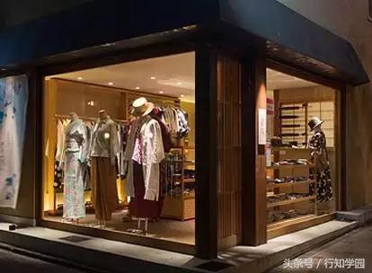 不踩雷的网红店推荐,完全不踩雷的网红店